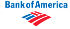 Bank of America