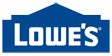 Lowes