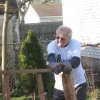 IMG_0791