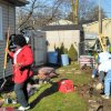 IMG_20130427_090725_992