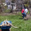 IMG_20130427_133318_142