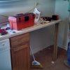 IMG_20130427_134346_440